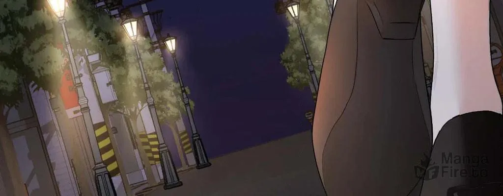 Read Between Seasons chapter 57 image 212 on Lezhin