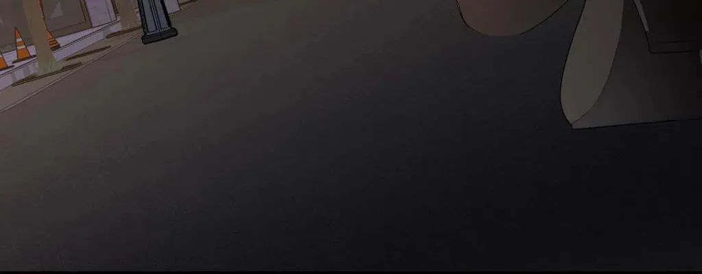 Read Between Seasons chapter 57 image 213 on Lezhin