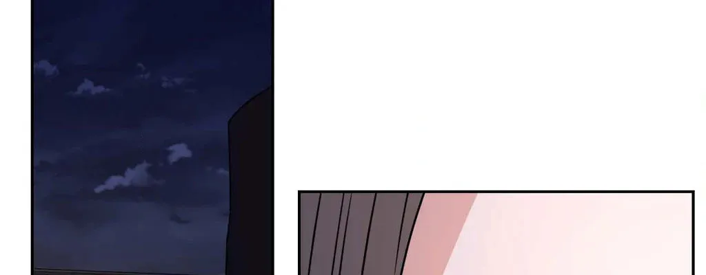 Read Between Seasons chapter 57 image 216 on Lezhin
