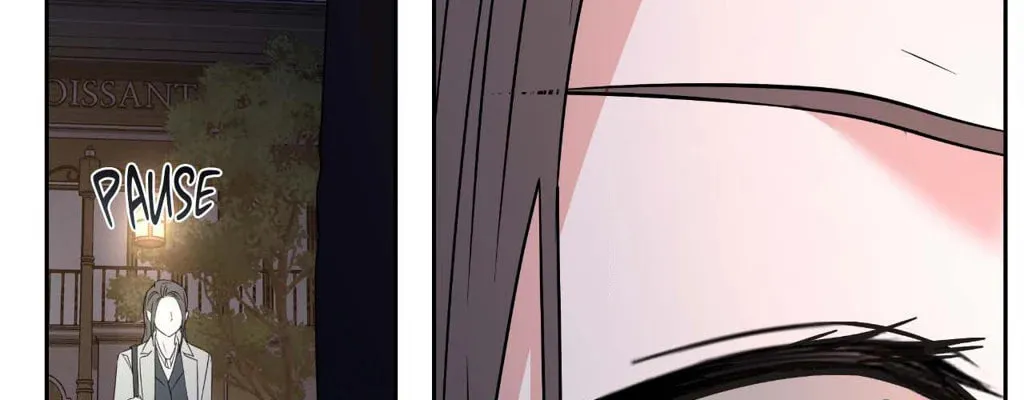 Read Between Seasons chapter 57 image 217 on Lezhin