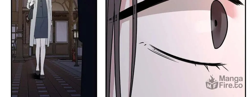 Read Between Seasons chapter 57 image 218 on Lezhin
