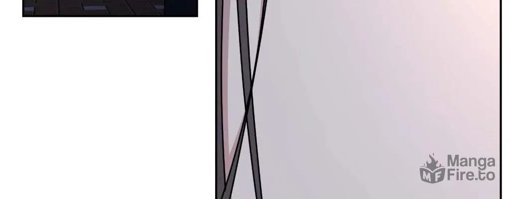 Read Between Seasons chapter 57 image 219 on Lezhin