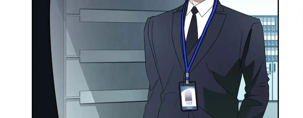 Read Between Seasons chapter 57 image 22 on Lezhin