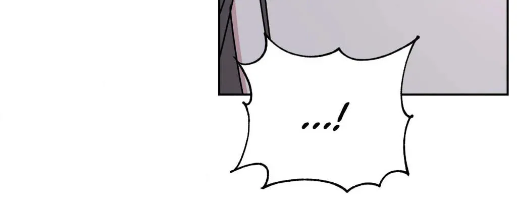 Read Between Seasons chapter 57 image 220 on Lezhin