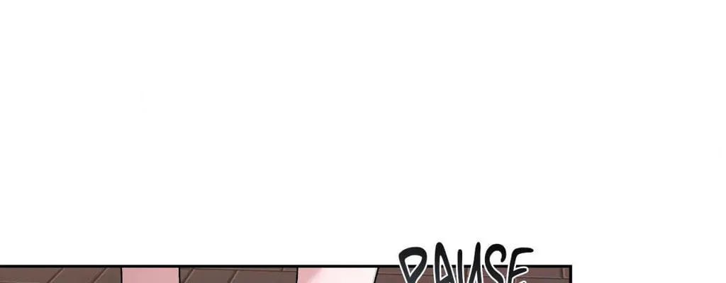 Read Between Seasons chapter 57 image 222 on Lezhin