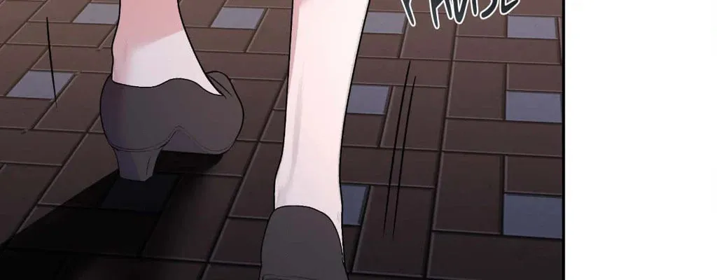 Read Between Seasons chapter 57 image 223 on Lezhin