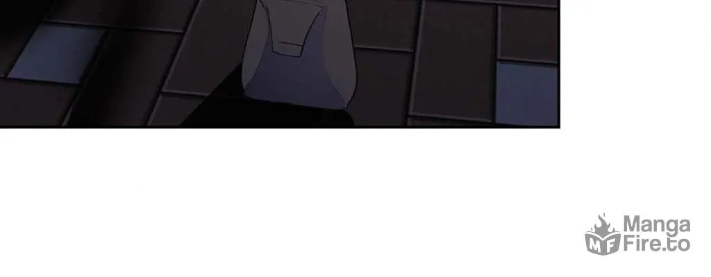Read Between Seasons chapter 57 image 224 on Lezhin