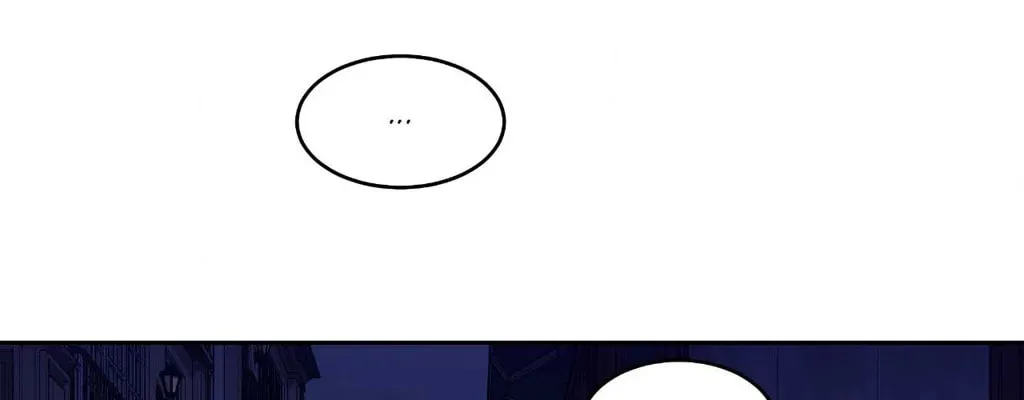 Read Between Seasons chapter 57 image 226 on Lezhin