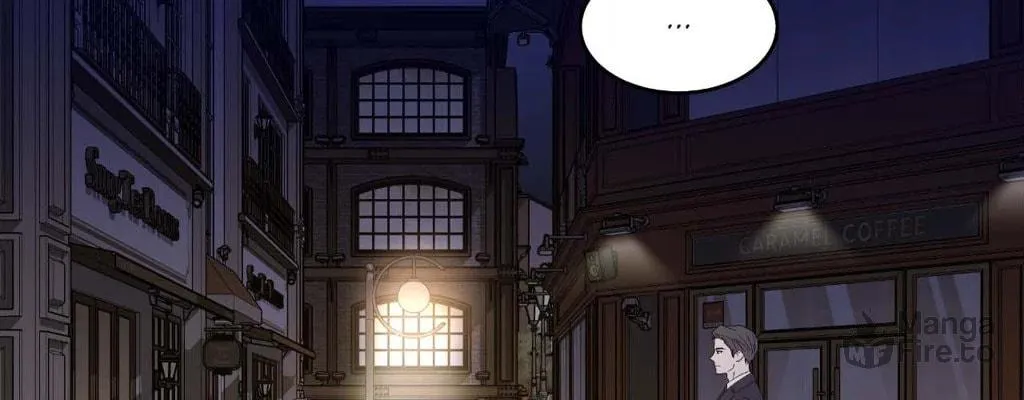 Read Between Seasons chapter 57 image 227 on Lezhin