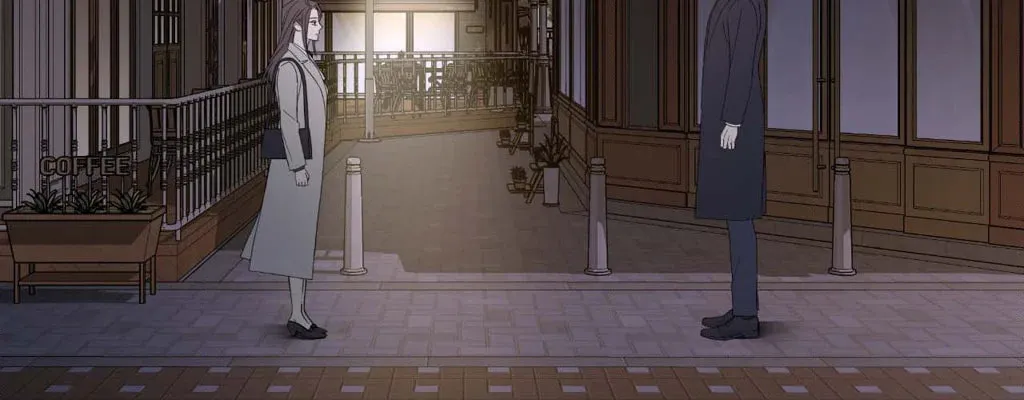 Read Between Seasons chapter 57 image 228 on Lezhin