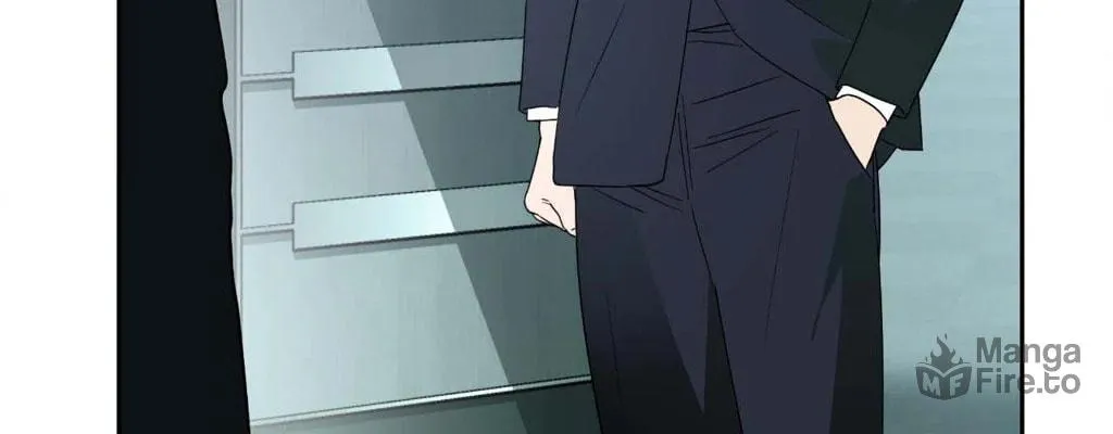 Read Between Seasons chapter 57 image 23 on Lezhin