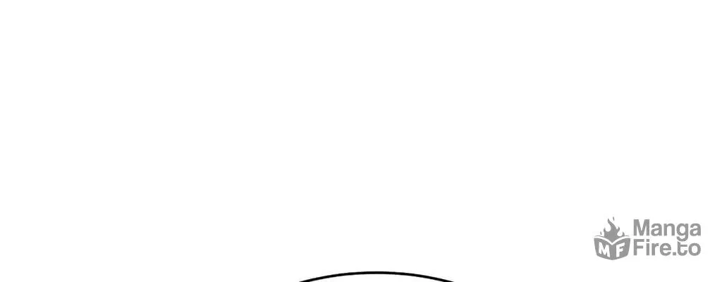 Read Between Seasons chapter 57 image 230 on Lezhin