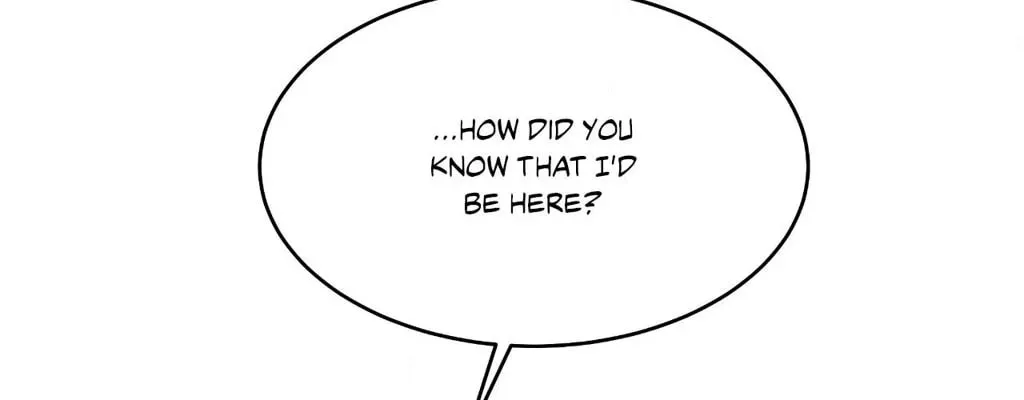 Read Between Seasons chapter 57 image 231 on Lezhin