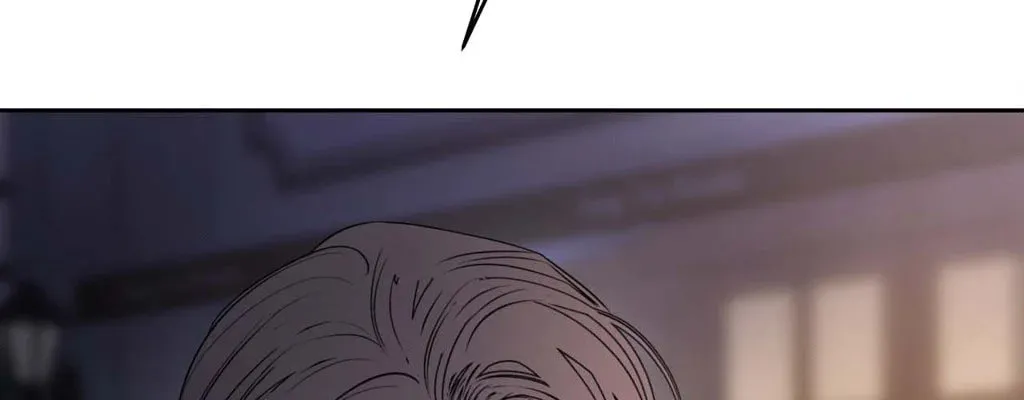 Read Between Seasons chapter 57 image 232 on Lezhin