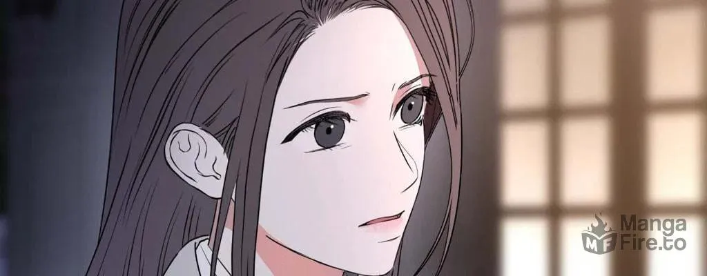 Read Between Seasons chapter 57 image 233 on Lezhin