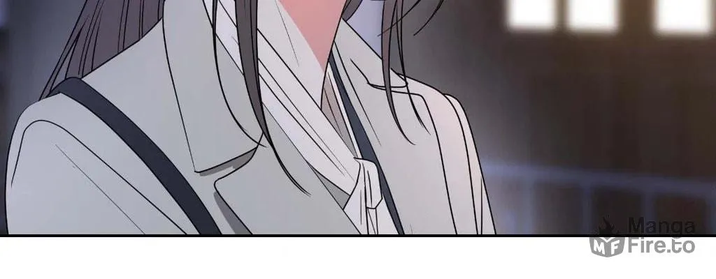 Read Between Seasons chapter 57 image 234 on Lezhin