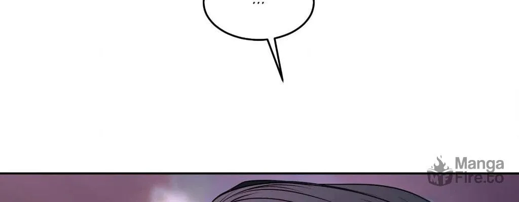Read Between Seasons chapter 57 image 236 on Lezhin