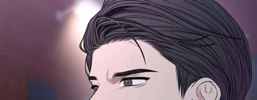 Read Between Seasons chapter 57 image 237 on Lezhin