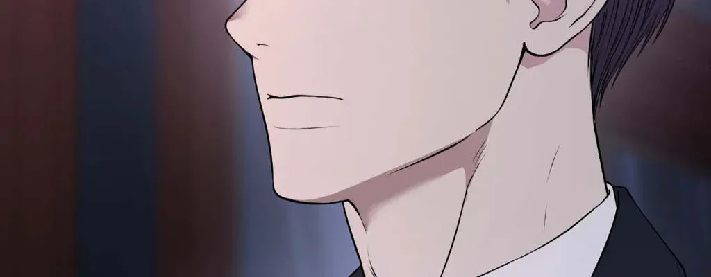 Read Between Seasons chapter 57 image 238 on Lezhin