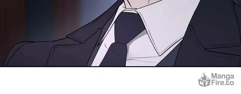 Read Between Seasons chapter 57 image 239 on Lezhin