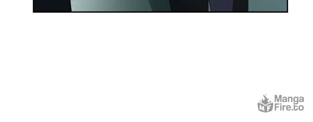 Read Between Seasons chapter 57 image 24 on Lezhin