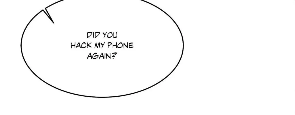 Read Between Seasons chapter 57 image 241 on Lezhin