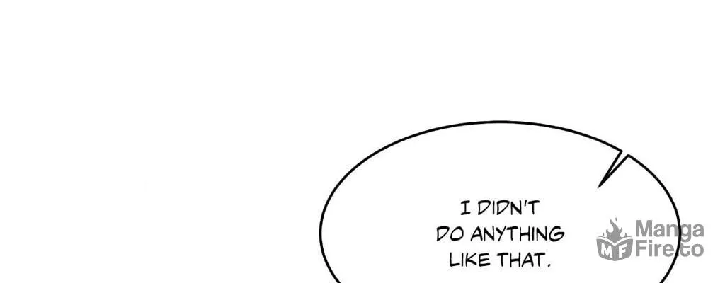 Read Between Seasons chapter 57 image 242 on Lezhin