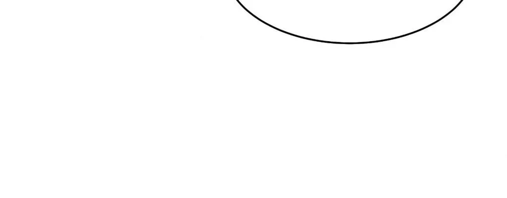 Read Between Seasons chapter 57 image 243 on Lezhin