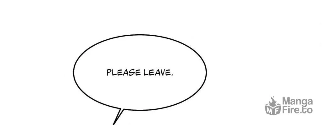 Read Between Seasons chapter 57 image 245 on Lezhin