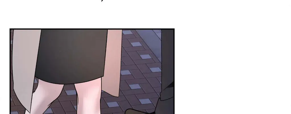 Read Between Seasons chapter 57 image 246 on Lezhin