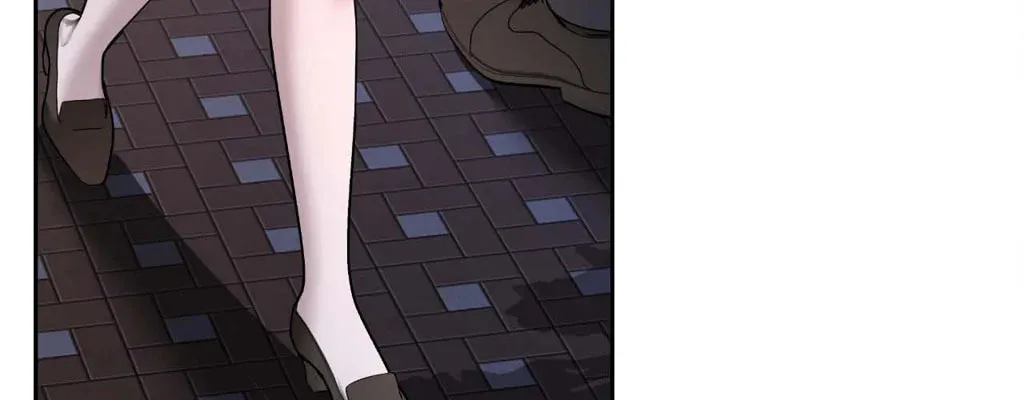 Read Between Seasons chapter 57 image 247 on Lezhin