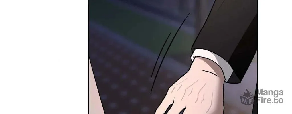 Read Between Seasons chapter 57 image 249 on Lezhin