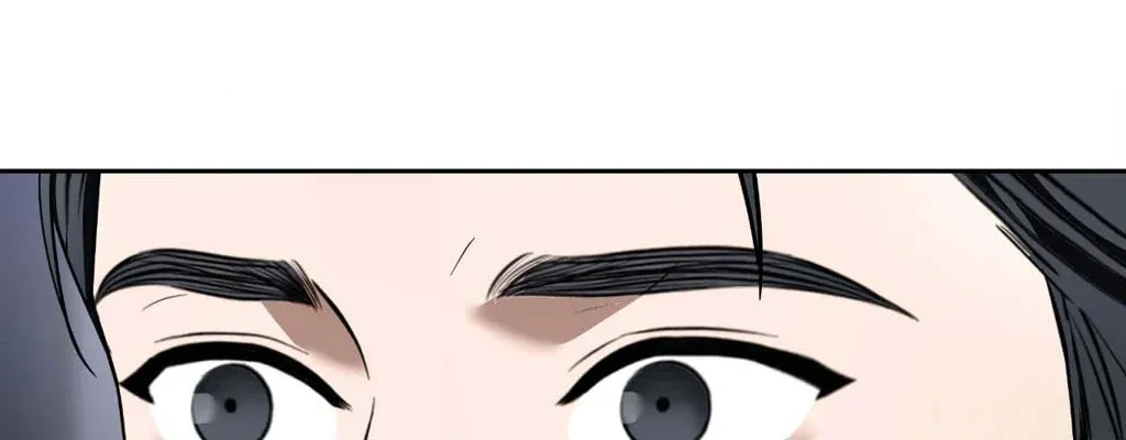 Read Between Seasons chapter 57 image 25 on Lezhin
