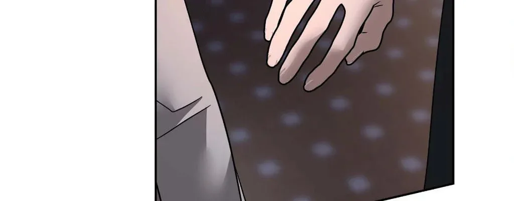 Read Between Seasons chapter 57 image 250 on Lezhin