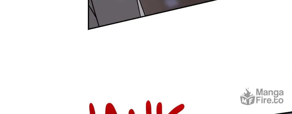 Read Between Seasons chapter 57 image 251 on Lezhin