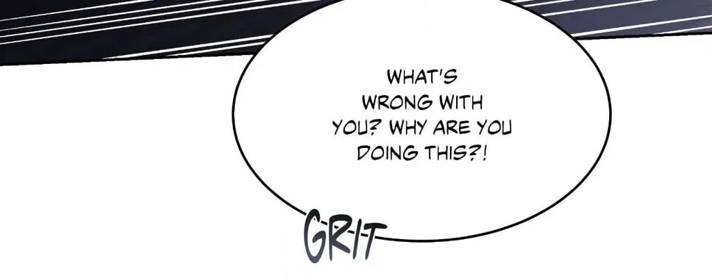 Read Between Seasons chapter 57 image 253 on Lezhin