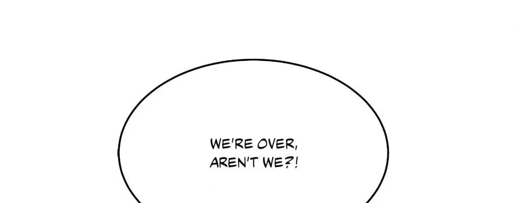 Read Between Seasons chapter 57 image 256 on Lezhin