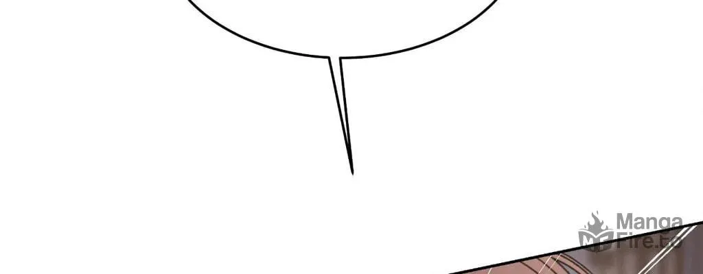 Read Between Seasons chapter 57 image 257 on Lezhin