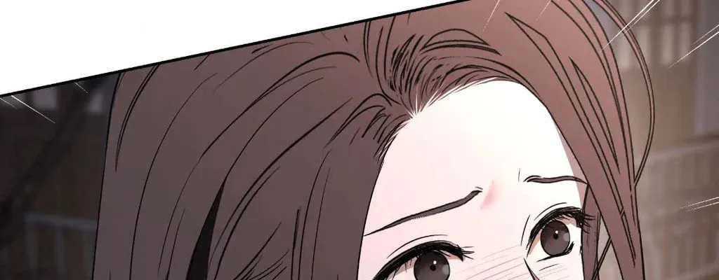 Read Between Seasons chapter 57 image 258 on Lezhin