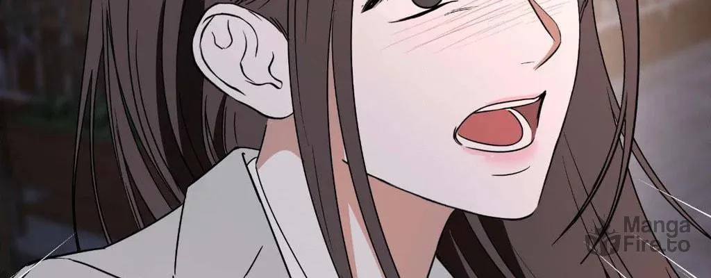 Read Between Seasons chapter 57 image 259 on Lezhin