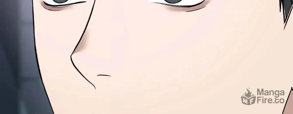 Read Between Seasons chapter 57 image 26 on Lezhin