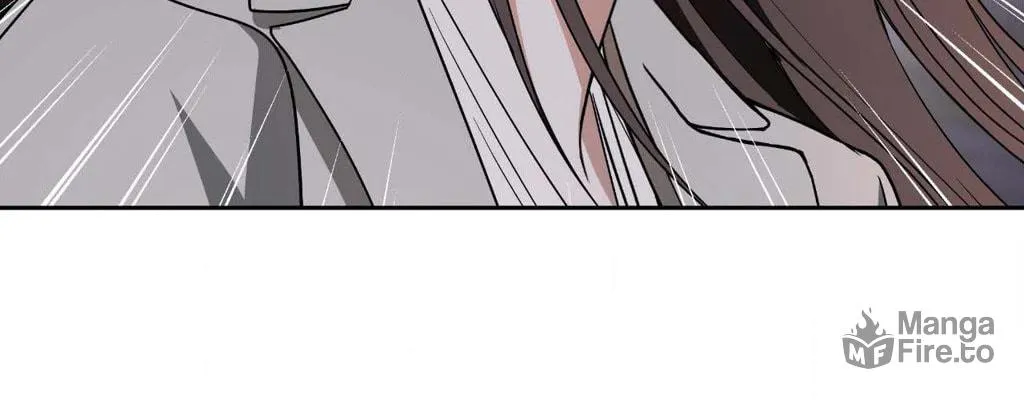 Read Between Seasons chapter 57 image 260 on Lezhin