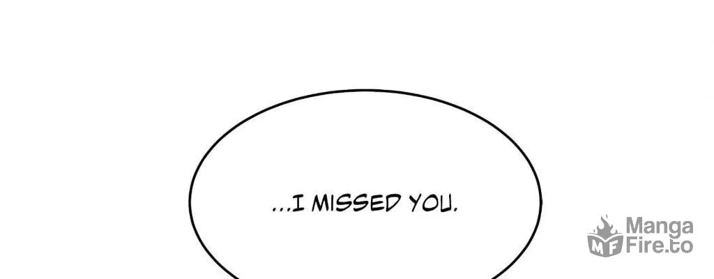 Read Between Seasons chapter 57 image 263 on Lezhin