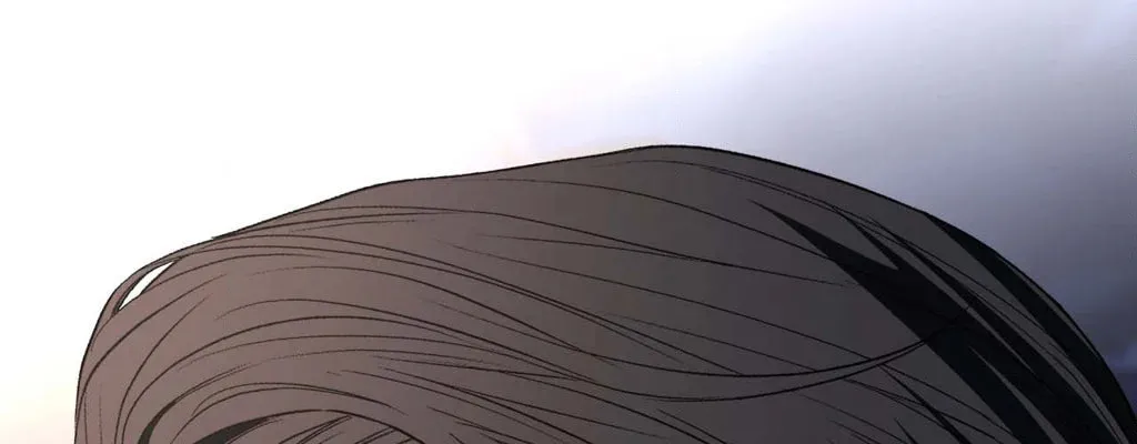 Read Between Seasons chapter 57 image 265 on Lezhin