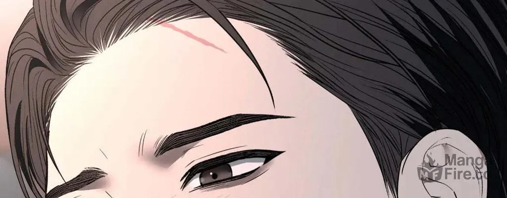 Read Between Seasons chapter 57 image 266 on Lezhin