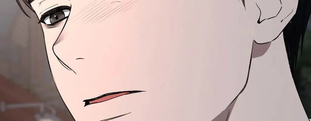 Read Between Seasons chapter 57 image 267 on Lezhin