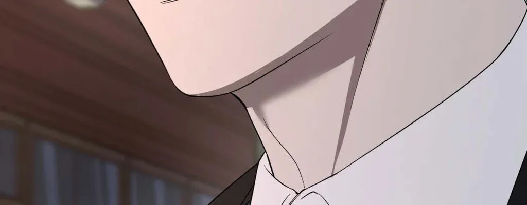 Read Between Seasons chapter 57 image 268 on Lezhin