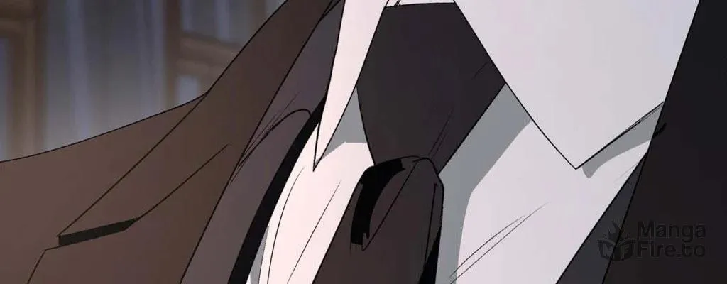 Read Between Seasons chapter 57 image 269 on Lezhin