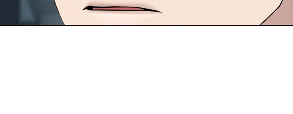Read Between Seasons chapter 57 image 27 on Lezhin