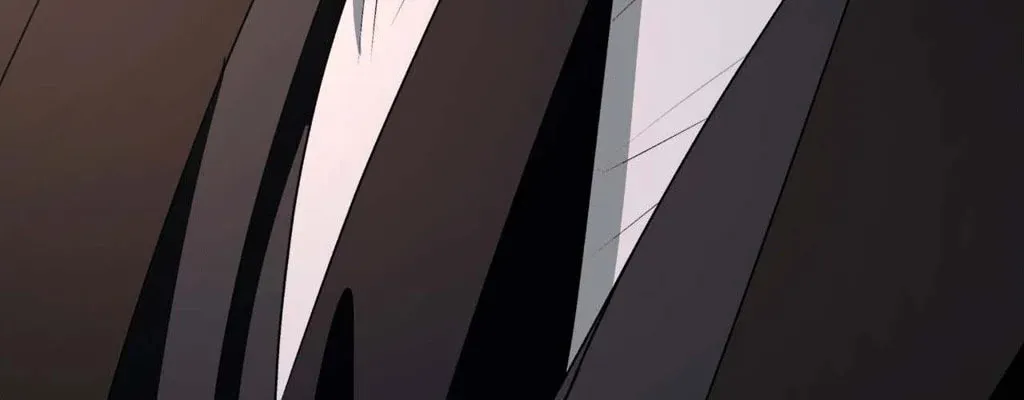 Read Between Seasons chapter 57 image 270 on Lezhin